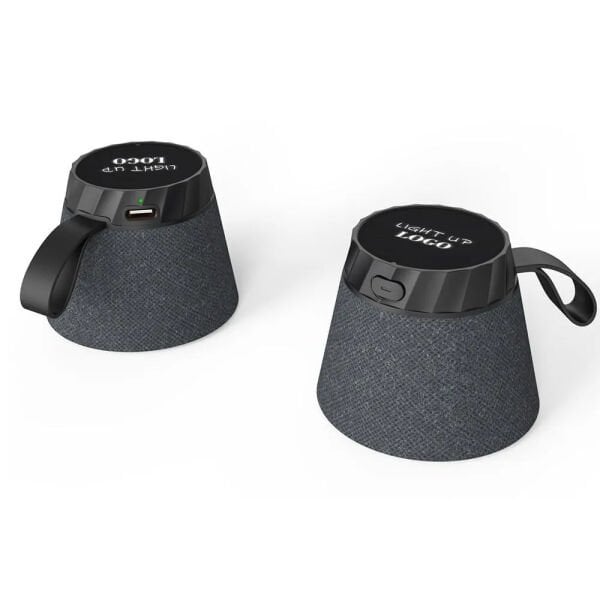 Magsafe Bluetooth Hoparlör