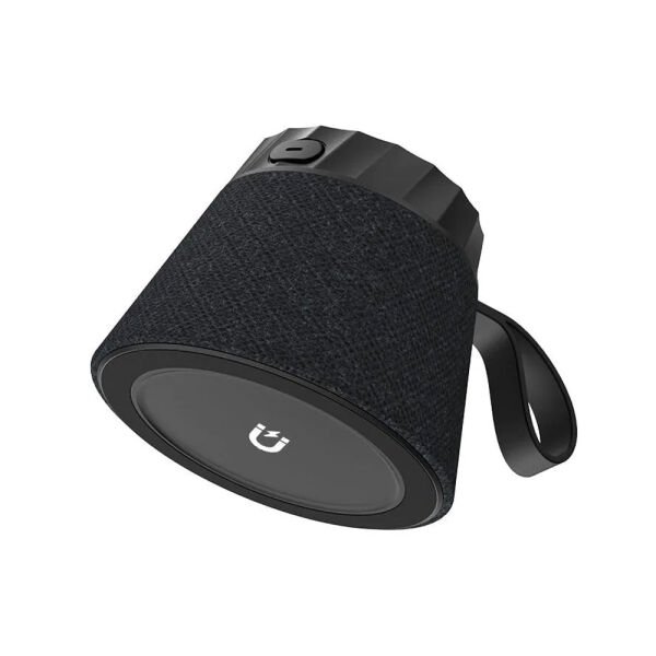 Magsafe Bluetooth Hoparlör