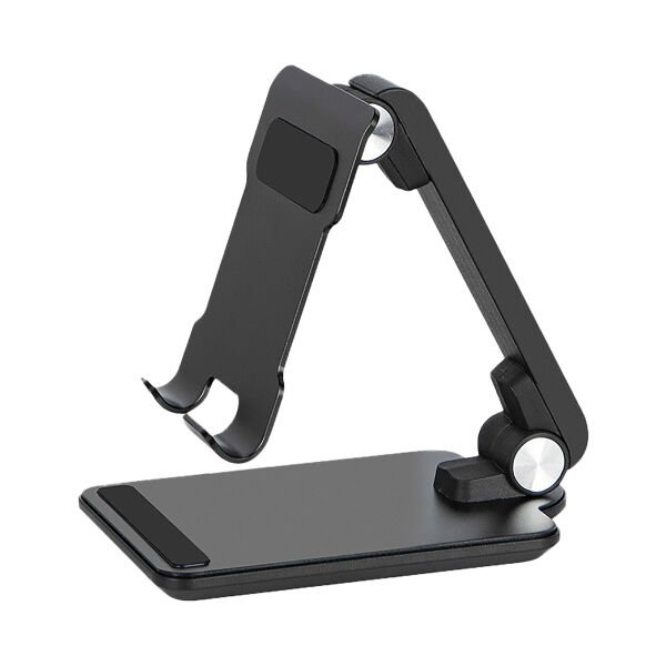 Slim Katlanabilir Telefon Standı