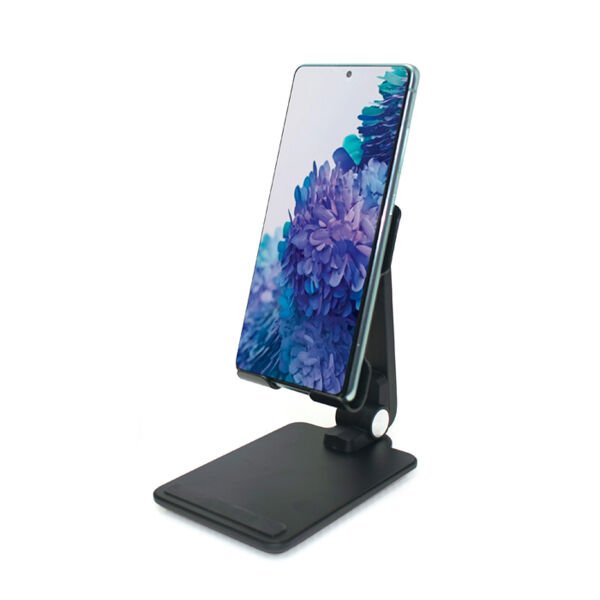 Slim Katlanabilir Telefon Standı