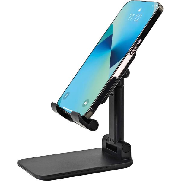 Ayarlanabilir Telefon Standı