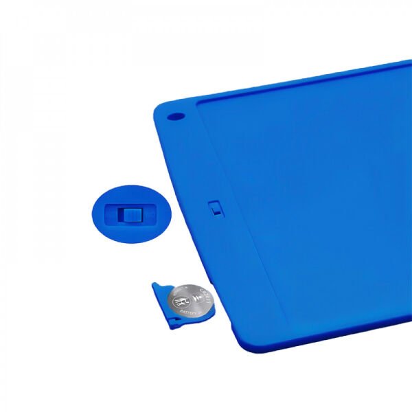 Leyla Lcd Çizim Tahtası