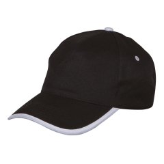 Biyeli Şapka