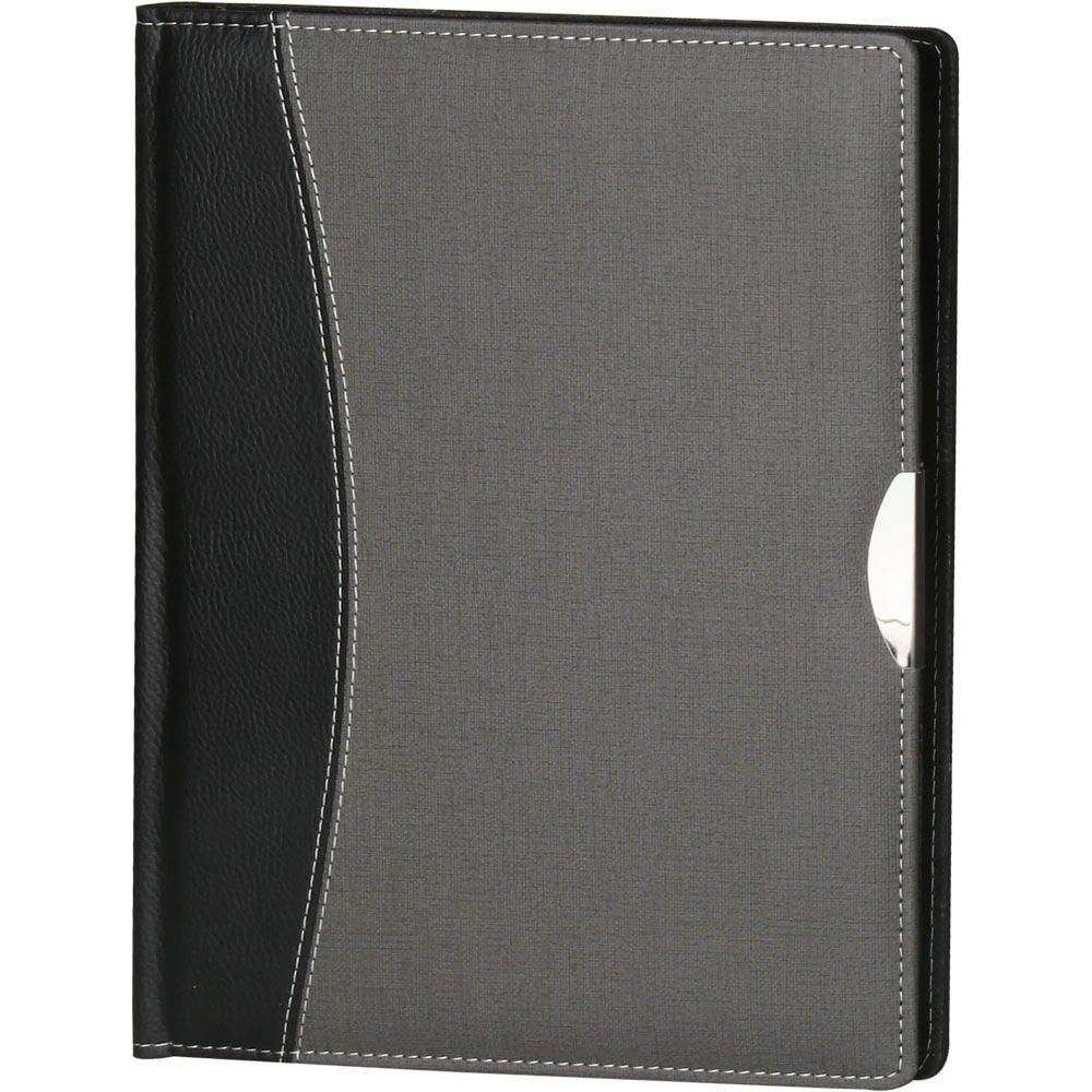 Saygın Sekreter Bloknot