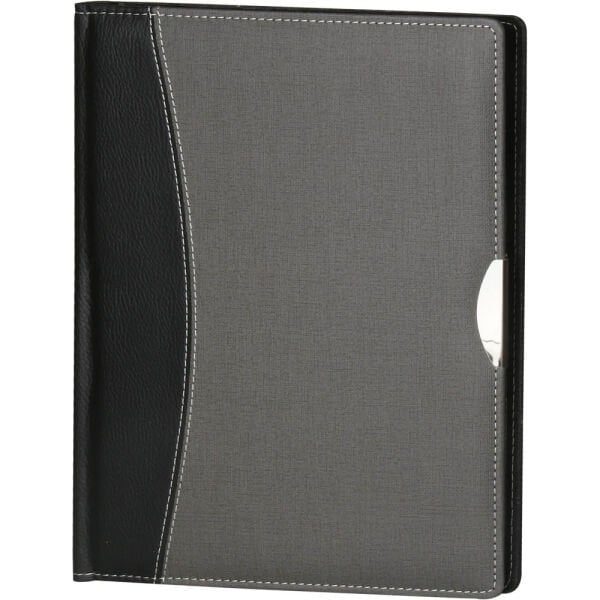 Saygın Sekreter Bloknot