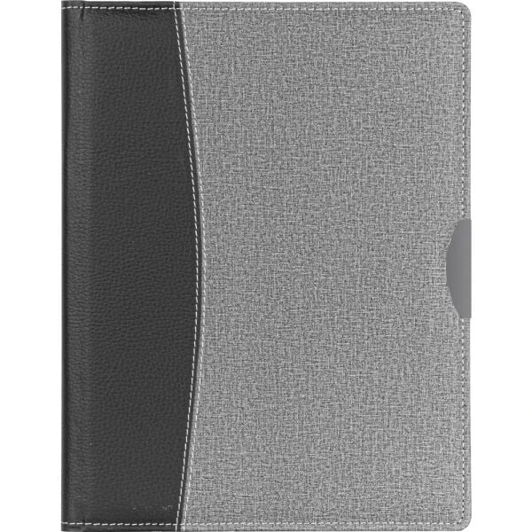 Saygın Sekreter Bloknot