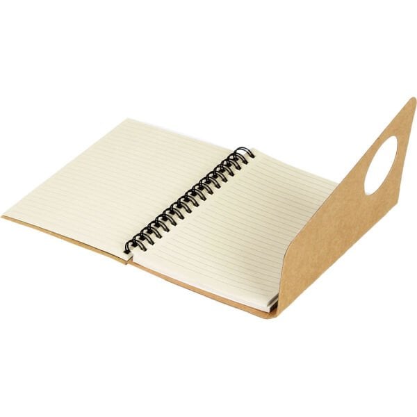 Kraft Defter