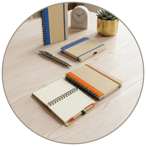 KRAFT DEFTER