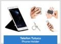 TELEFON TUTUCULAR