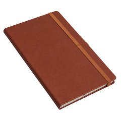 13x21 Avcılar Tarihsiz Ajanda Taba