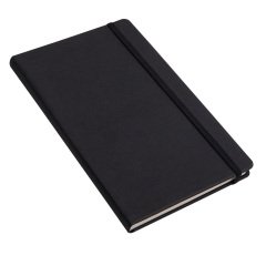 13x21 Avcılar Tarihsiz Ajanda Füme