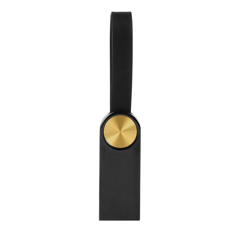 Renk Usb Bellek Altın