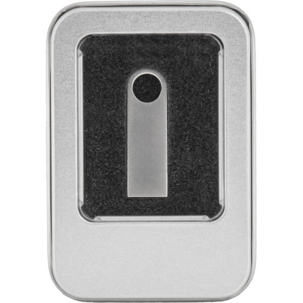 Nisa Usb Bellek 16gb