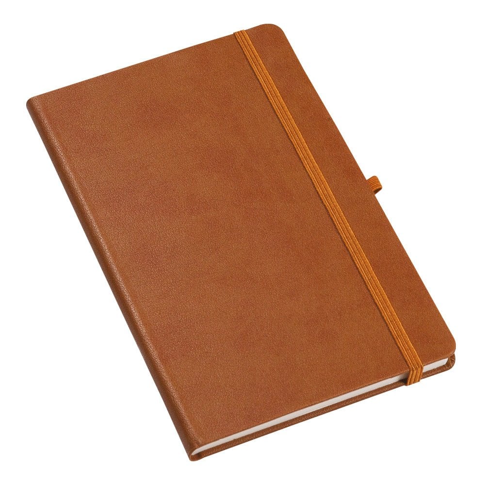 ​​13x21 Beşiktaş Tarihsiz Ajanda Taba