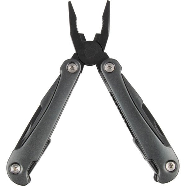 54119 Çok Fonksiyonlu Pense