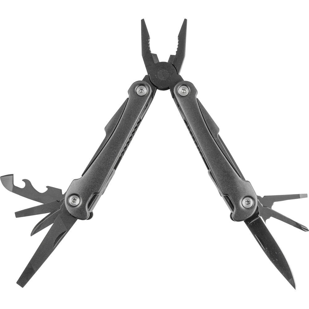 54119 Çok Fonksiyonlu Pense