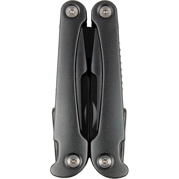 54119 Çok Fonksiyonlu Pense