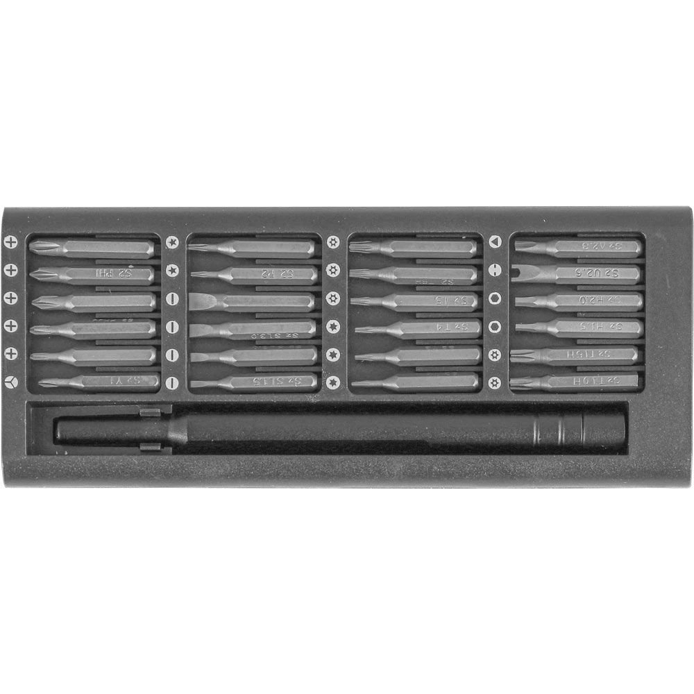 55912 Tornavida Seti