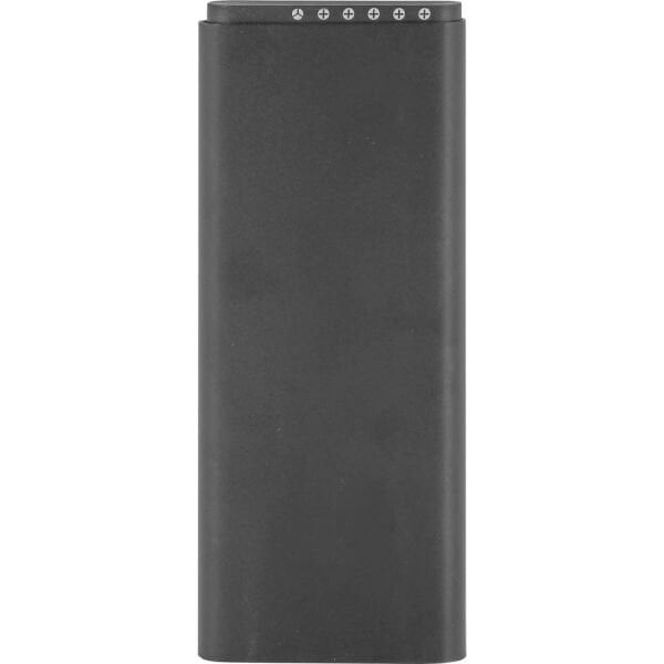 55912 Tornavida Seti