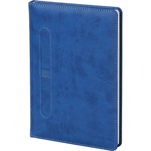 17x24 Eminönü Tarihli Ajanda