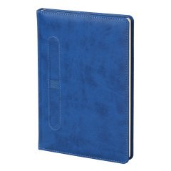 17x24 Eminönü Tarihli Ajanda Lacivert