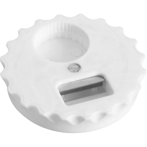 55704 Açacak Magnet