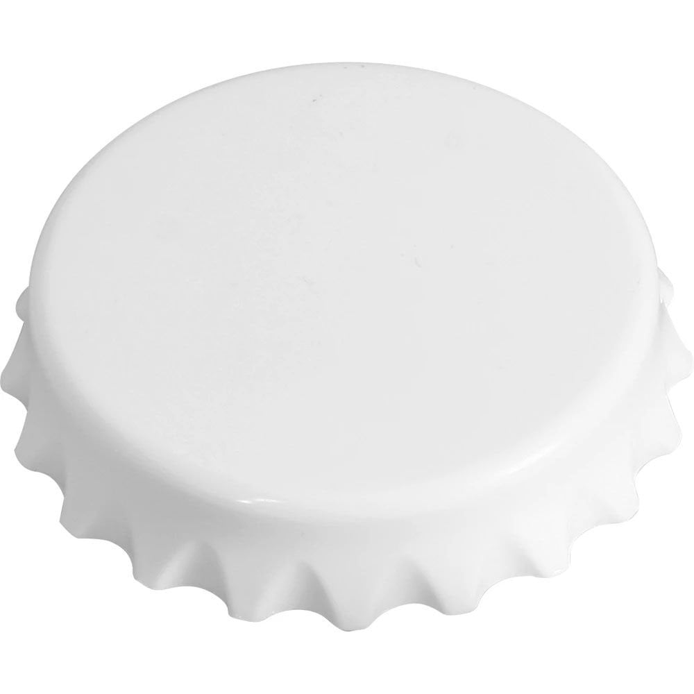 55704 Açacak Magnet