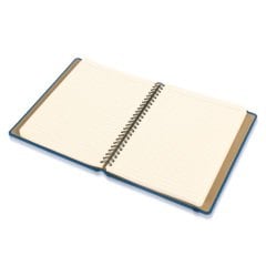 15x21.5 Sirkeci Gizli Spiralli Tarihsiz Ajanda