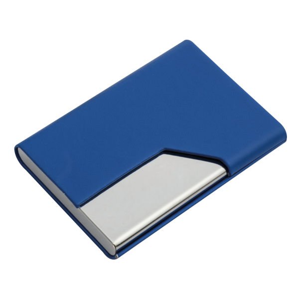 Hayal Kartvizitlik Lacivert