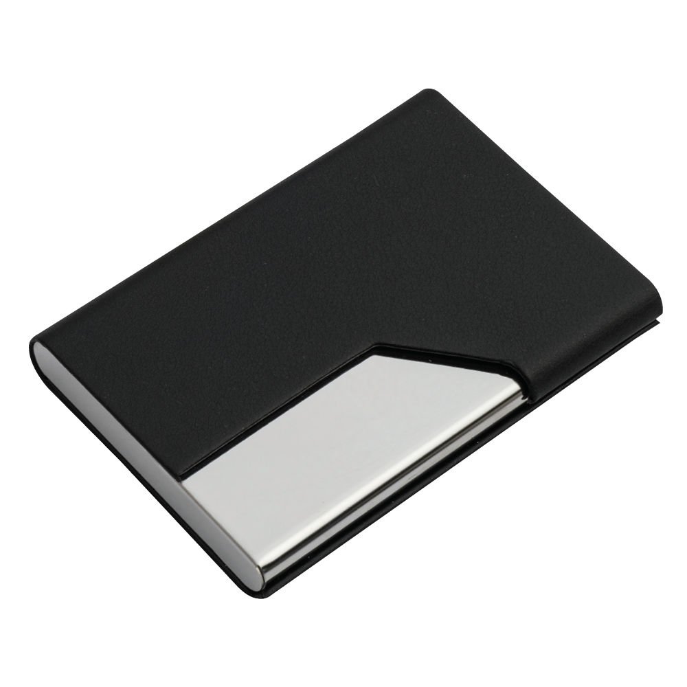 Hayal Kartvizitlik Siyah