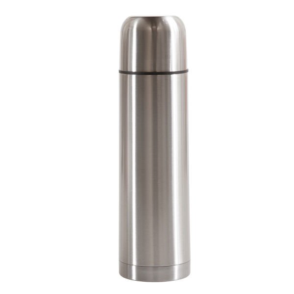 55865 Çelik Termos 750 ml
