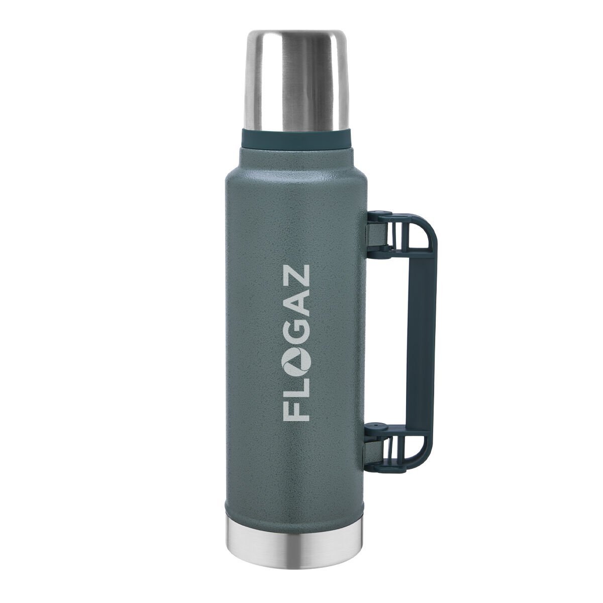 55341 Bardaklı Termos