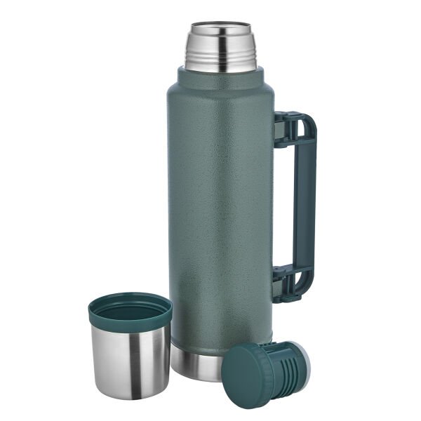 55341 Bardaklı Termos