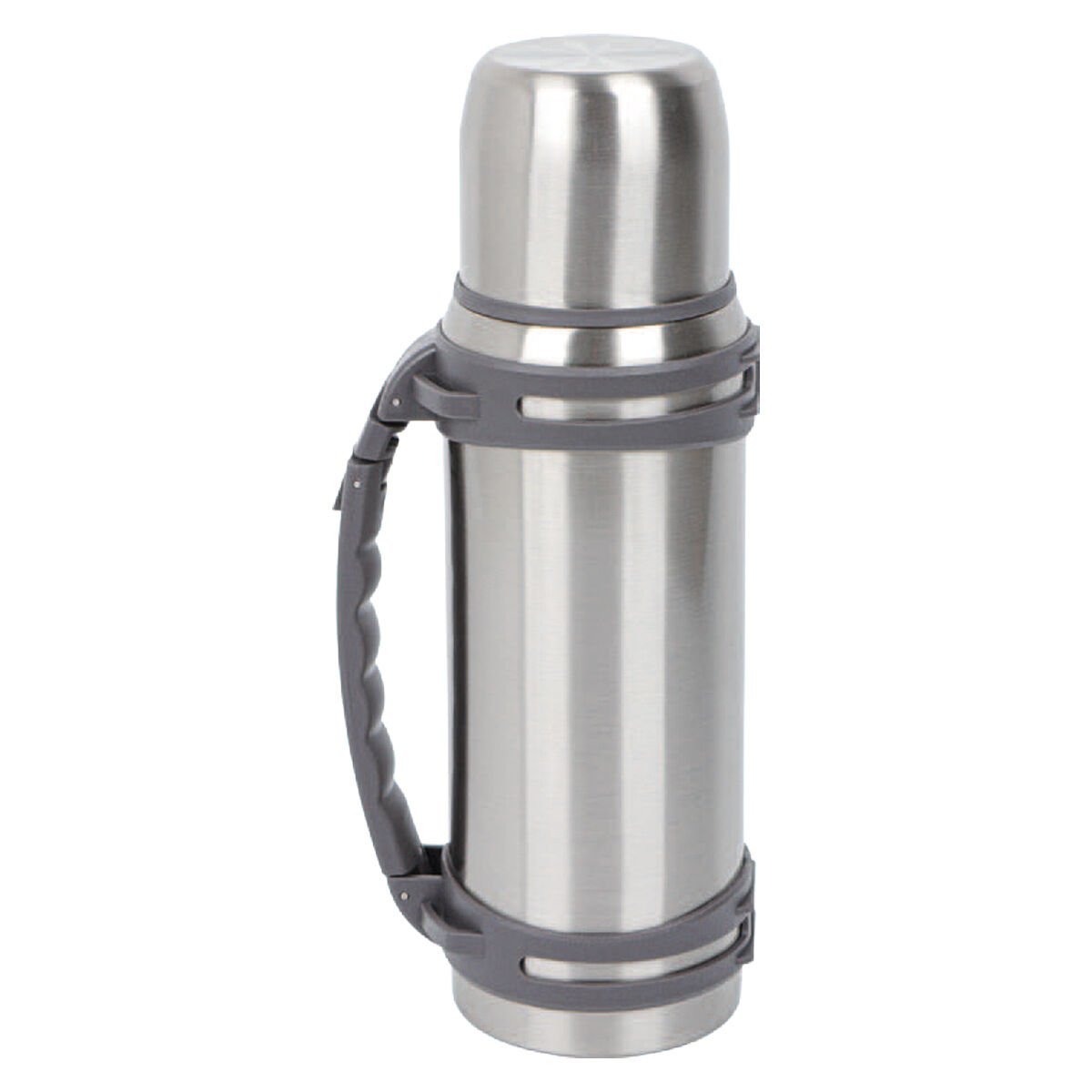 55357 1300 ml Termos