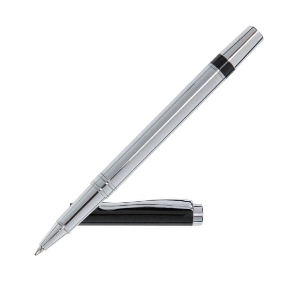 Lodos Tekli Kalem Seti