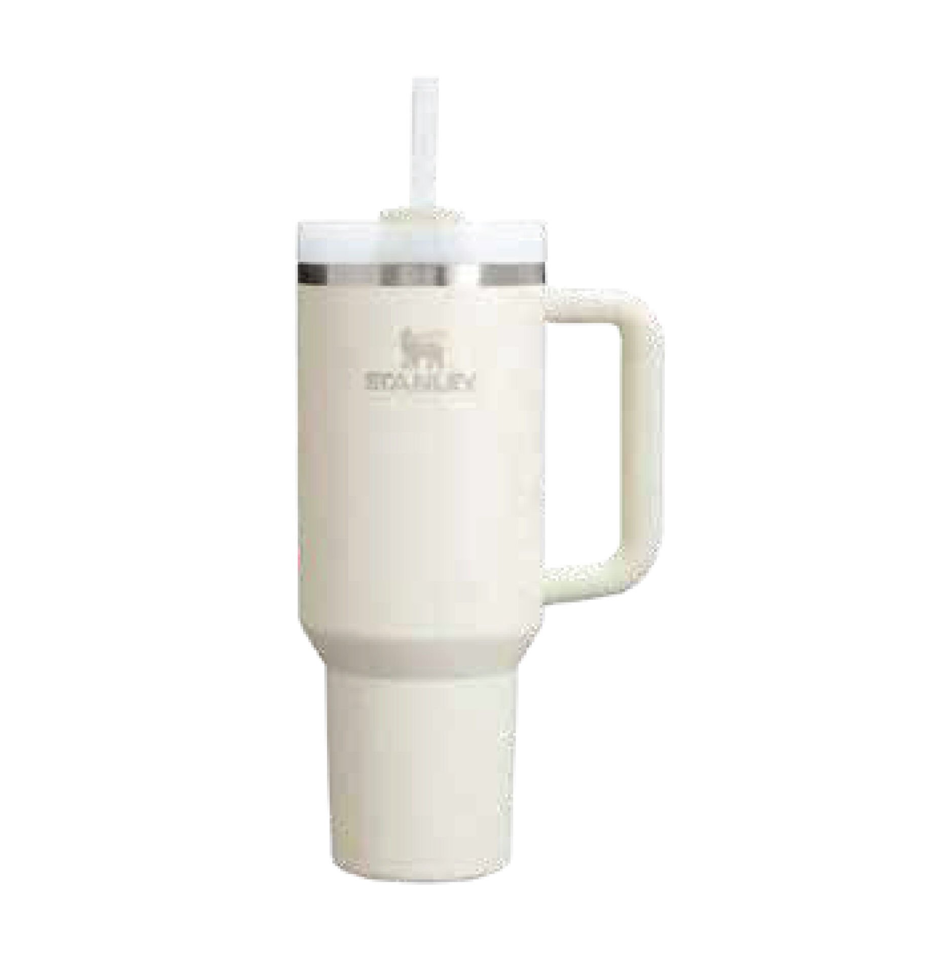 55817 Stanley Qencher Pipetli Termos