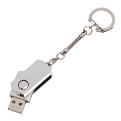Erdem 16gb Usb Bellek