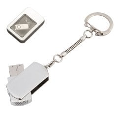 Erdem 16gb Usb Bellek