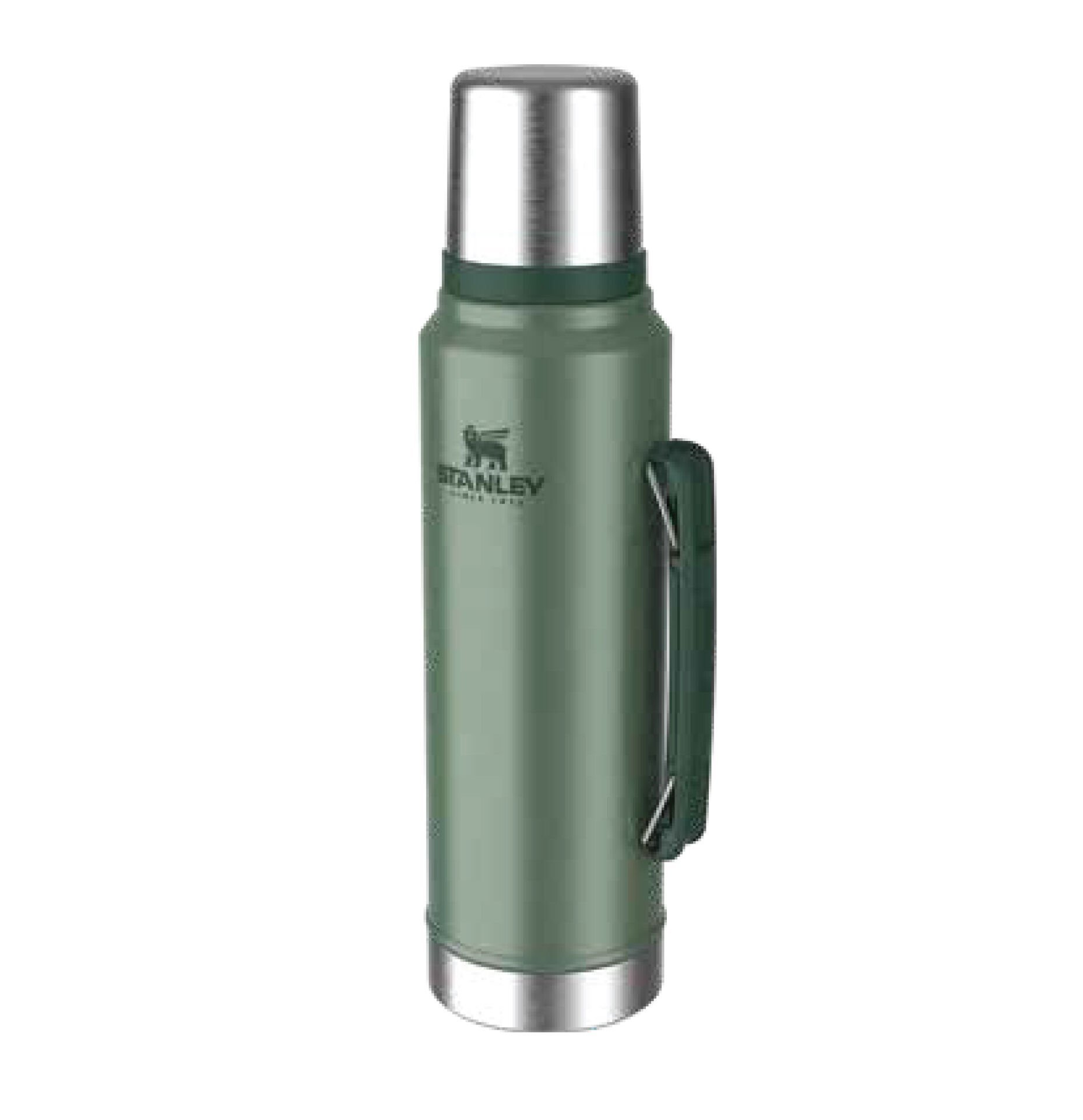55818 Stanley Klasik Termos