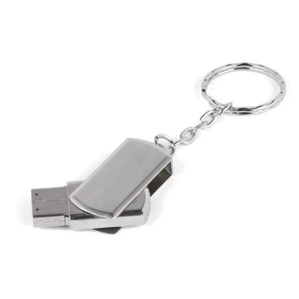 Erdem 16gb Usb Bellek