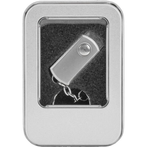 Erdem 16gb Usb Bellek