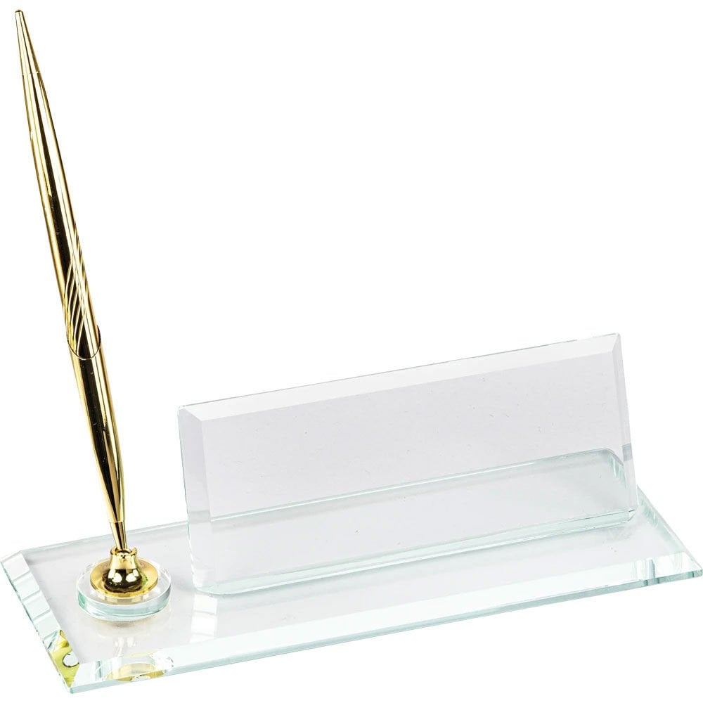 10538 Kristal Masa Seti