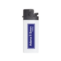 i-lighter Taşlı Siboplu Çakmak