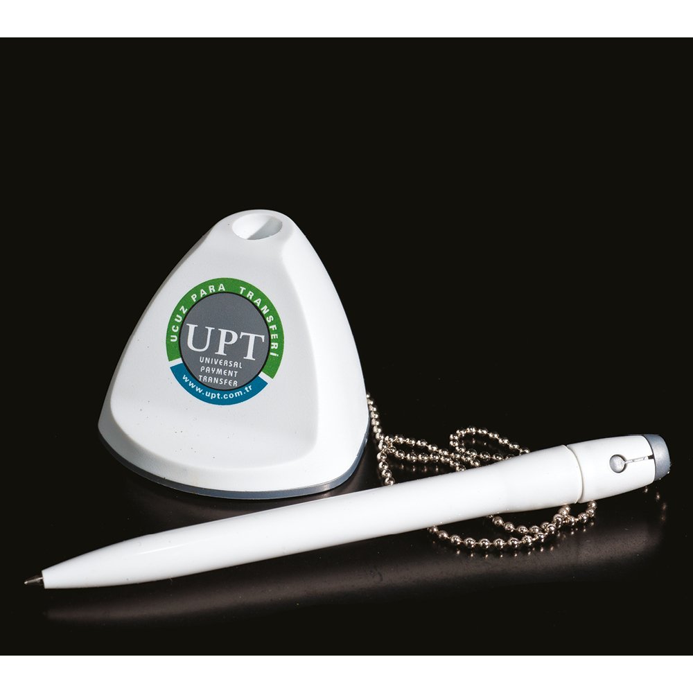 Ridex Standlı Kalem