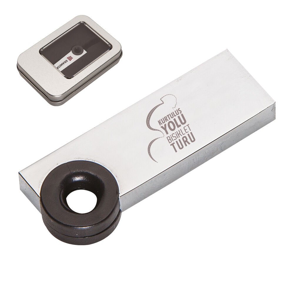Ayça 16gb Usb Bellek