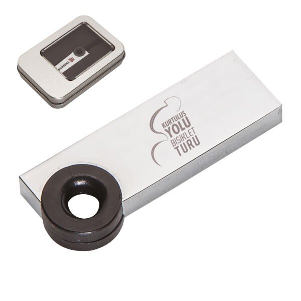 Ayça 16gb Usb Bellek