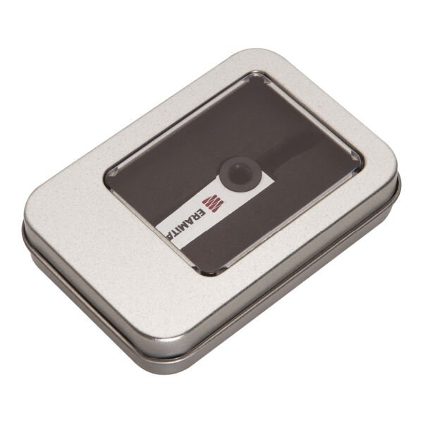 Ayça 16gb Usb Bellek