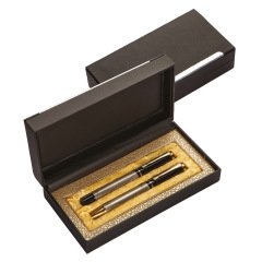 Kabartma Kalem Seti Lale