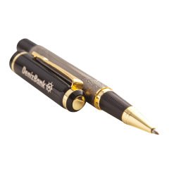 Kabartma Kalem Seti Mevlana