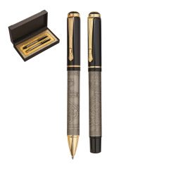 Kabartma Kalem Seti Mevlana